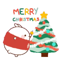 sticker image #20