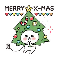 sticker image #22