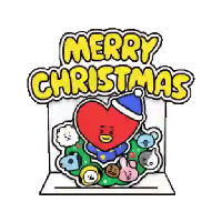 sticker image #23