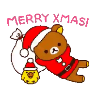 sticker image #24