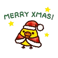 sticker image #25