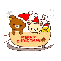 sticker image #26