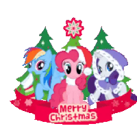 sticker image #27