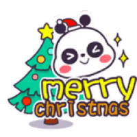 sticker image #28