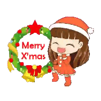 sticker image #3