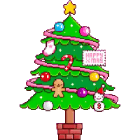 sticker image #29