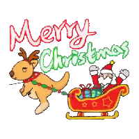 sticker image #4