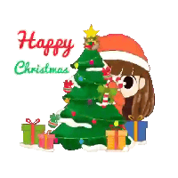 sticker image #5
