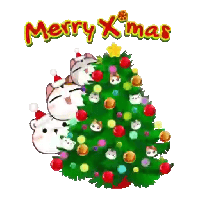 sticker image #6