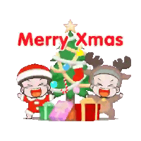 sticker image #7