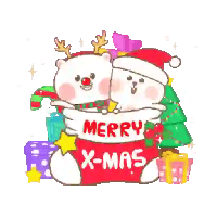 sticker image #8