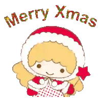 sticker image #9