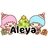 tray_icon