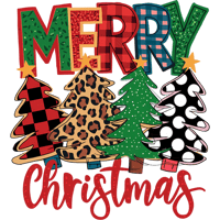 sticker image #1