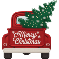 sticker image #10