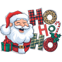 sticker image #11