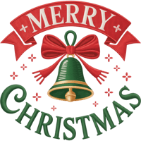sticker image #12