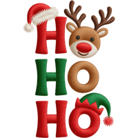 sticker image #13