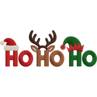 sticker image #14
