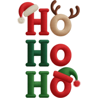 sticker image #15
