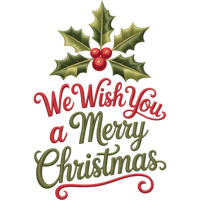 sticker image #16