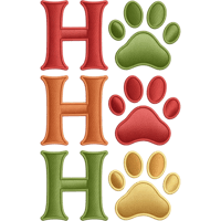 sticker image #18