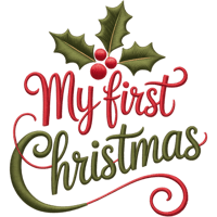 sticker image #19