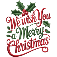 sticker image #20