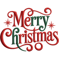 sticker image #21