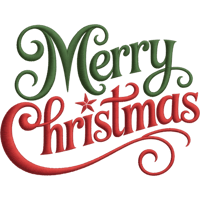 sticker image #22