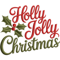 sticker image #23