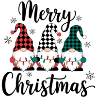 sticker image #3