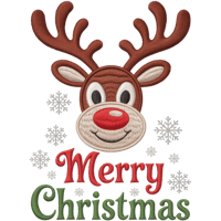 sticker image #4