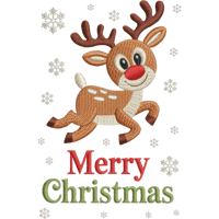 sticker image #6