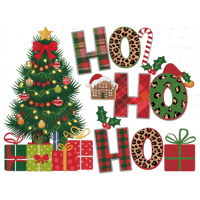 sticker image #7