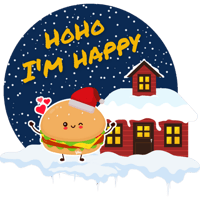 sticker image #2