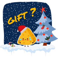 sticker image #3