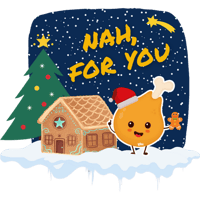 sticker image #4