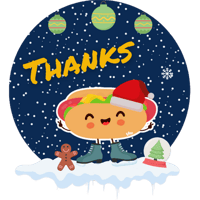 sticker image #5