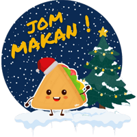 sticker image #6