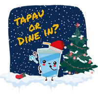 sticker image #7