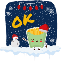sticker image #8