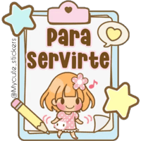 sticker image #11