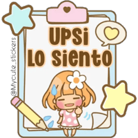 sticker image #12