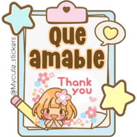 sticker image #13