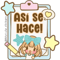 sticker image #16