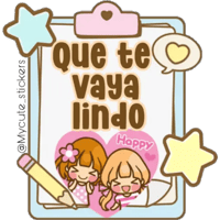 sticker image #19