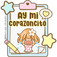 sticker image #21