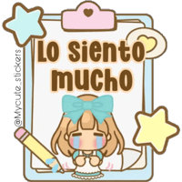 sticker image #22