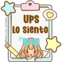 sticker image #24